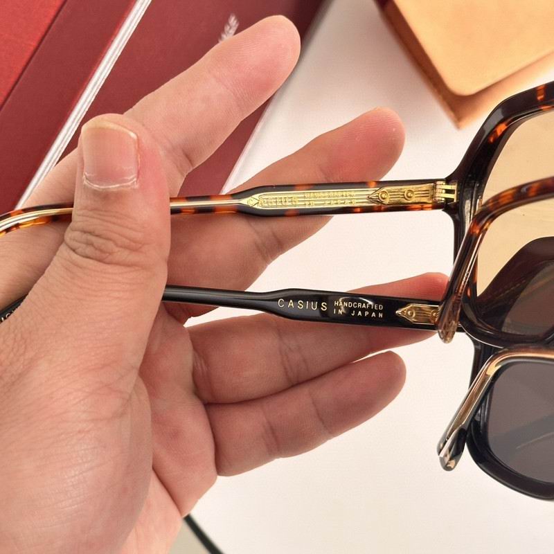 Jacques Marie Mage Glasses 03smh06 (7)