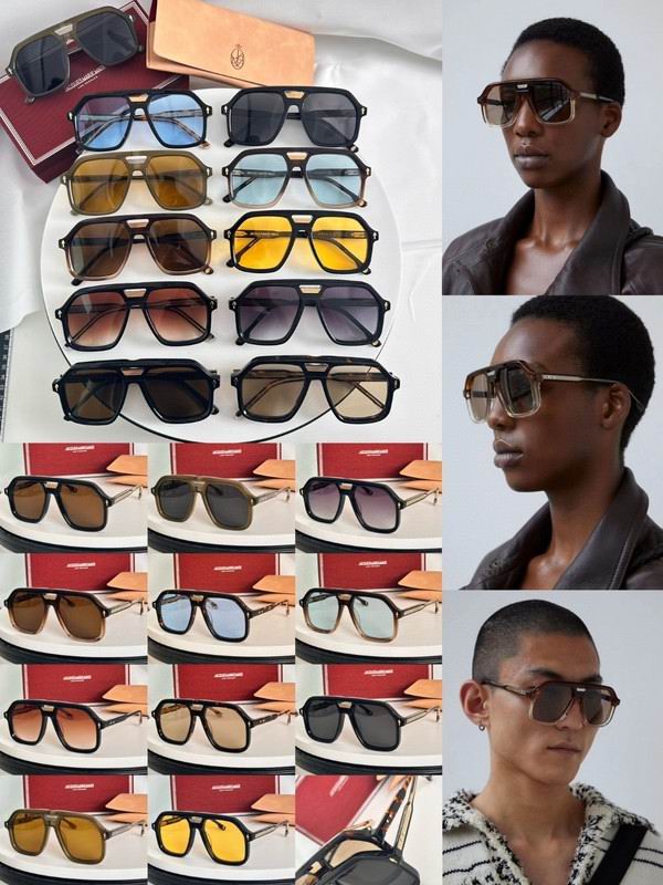 Jacques Marie Mage Glasses 03smh06 (8)