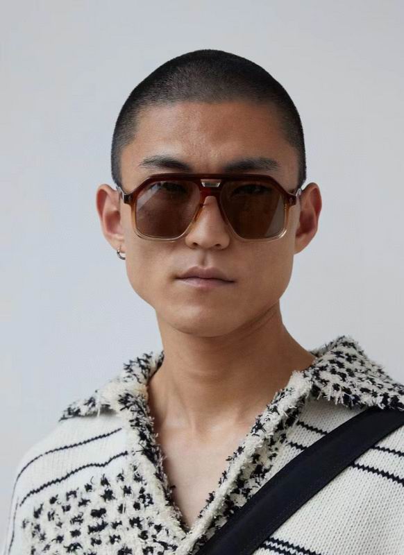 Jacques Marie Mage Glasses 03smh06 (9)