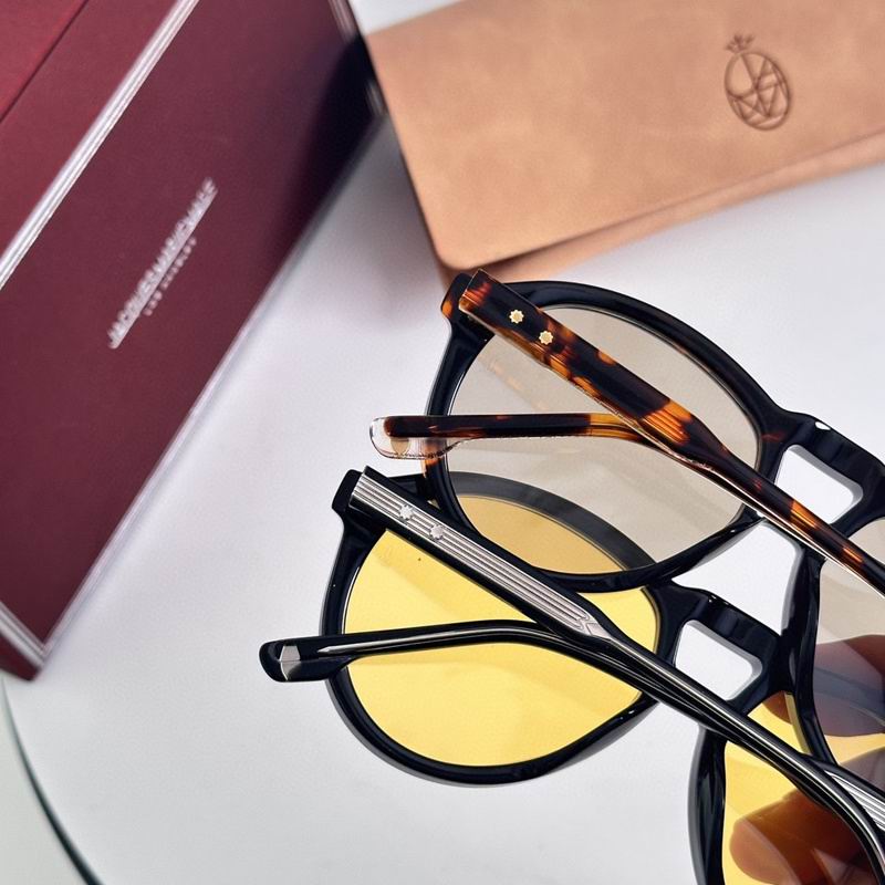 Jacques Marie Mage Glasses 03smh07 (11)