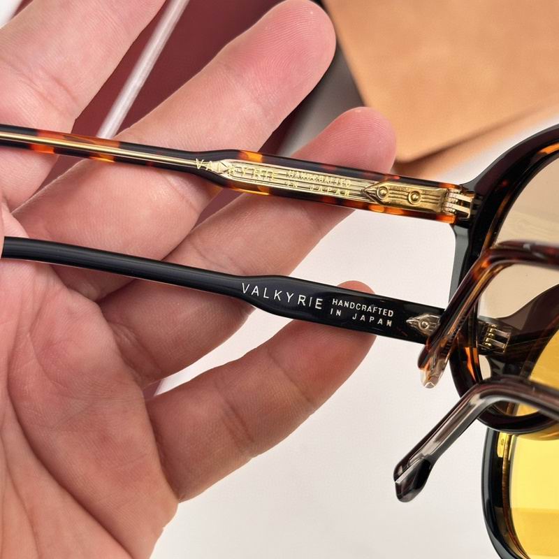 Jacques Marie Mage Glasses 03smh07 (12)