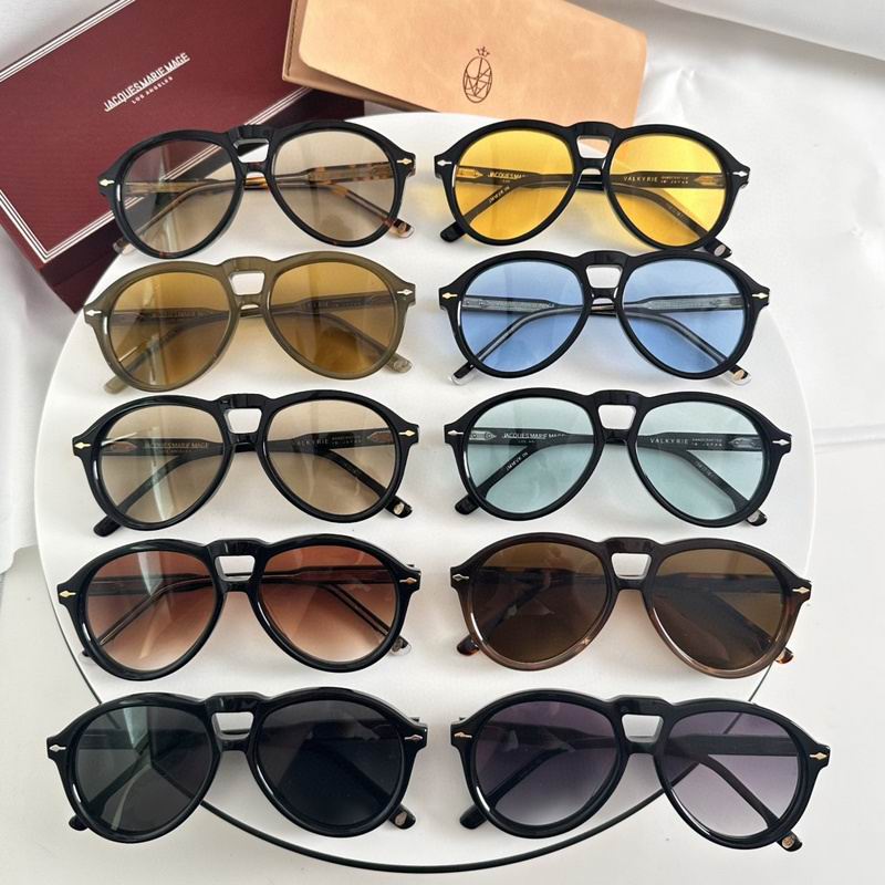 Jacques Marie Mage Glasses 03smh07 (13)