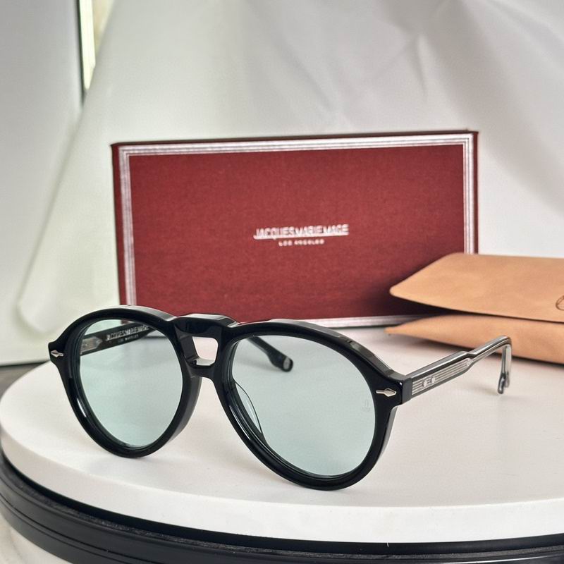 Jacques Marie Mage Glasses 03smh07 (7)