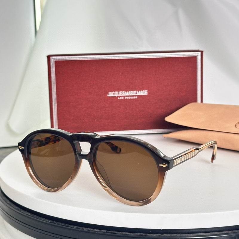 Jacques Marie Mage Glasses 03smh07 (8)