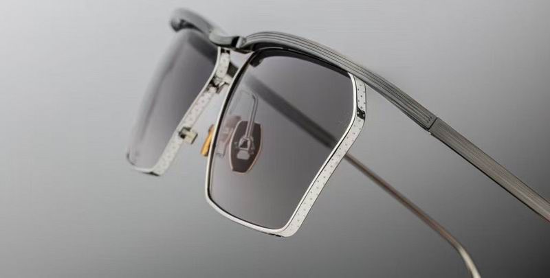 Jacques Marie Mage Glasses 03smh08 (10)