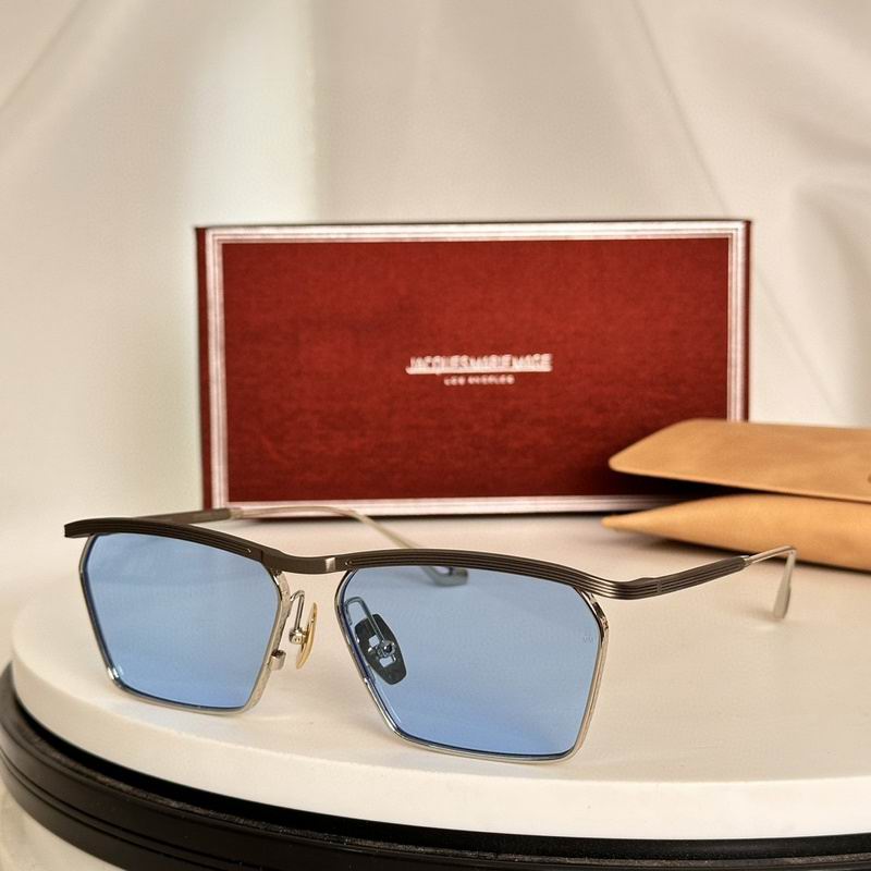 Jacques Marie Mage Glasses 03smh08 (2)