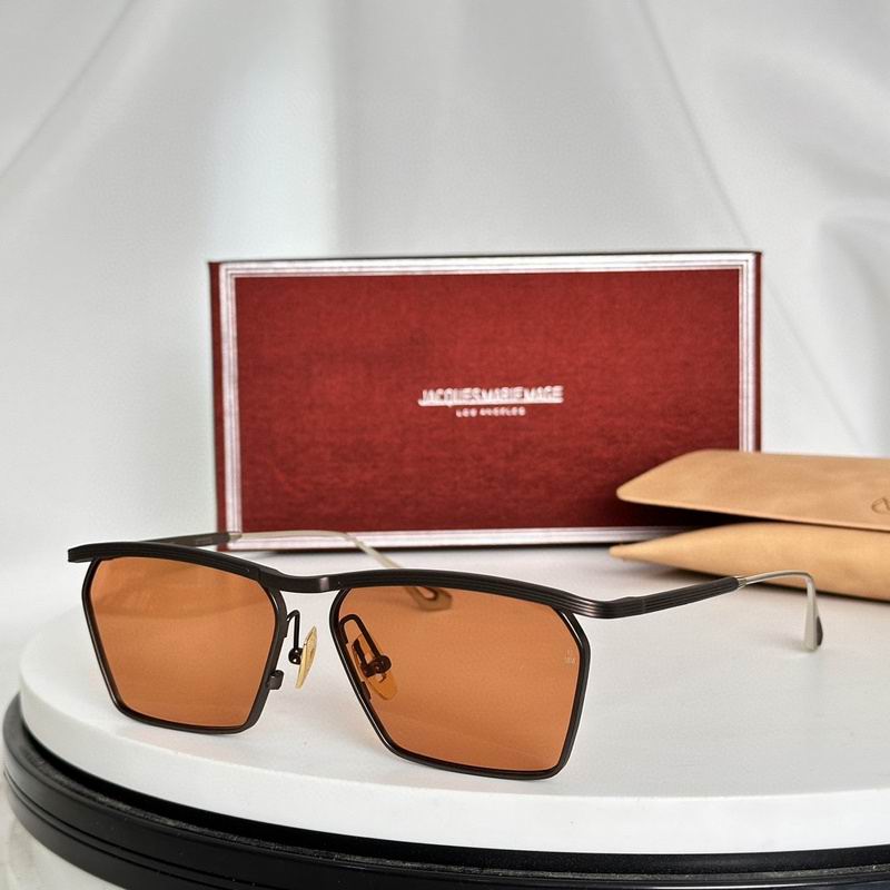 Jacques Marie Mage Glasses 03smh08 (3)