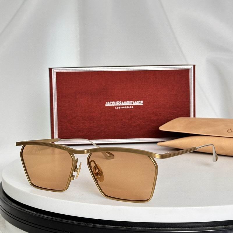 Jacques Marie Mage Glasses 03smh08 (4)