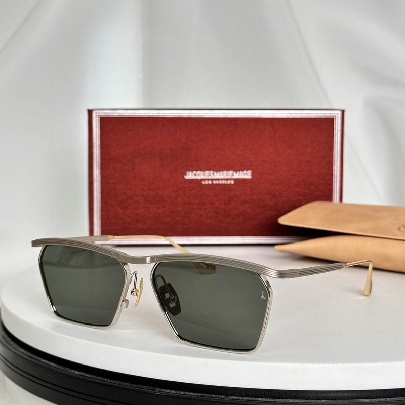 Jacques Marie Mage Glasses 03smh08 (6)