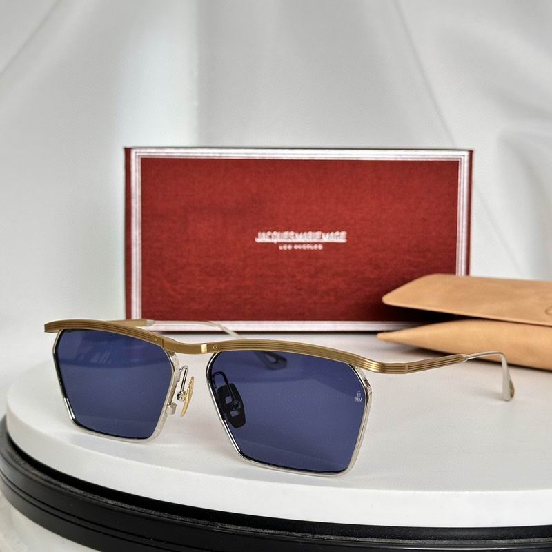 Jacques Marie Mage Glasses 03smh08 (7)