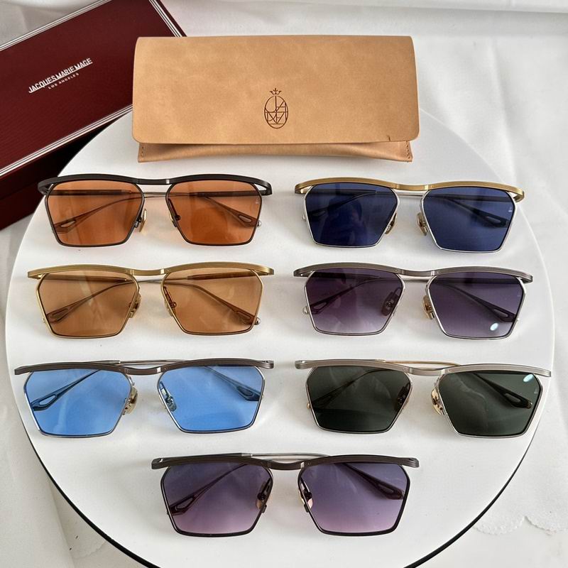 Jacques Marie Mage Glasses 03smh08 (8)