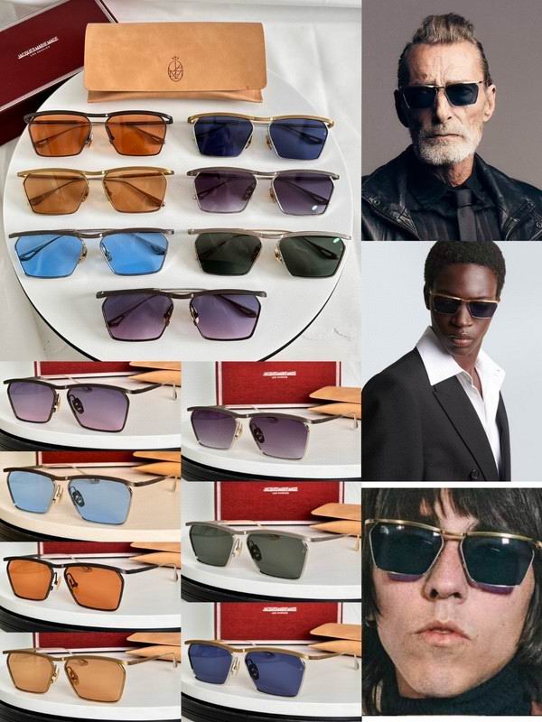 Jacques Marie Mage Glasses 03smh08 (9)