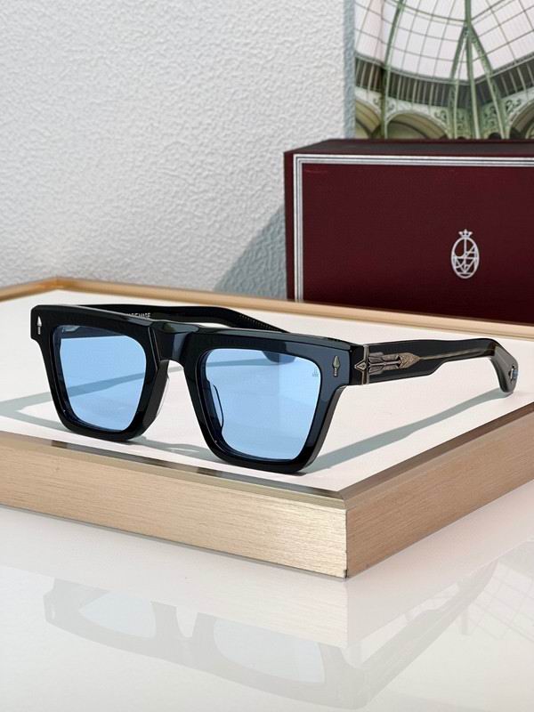 Jacques Marie Mage Glasses 03smh09 (2)