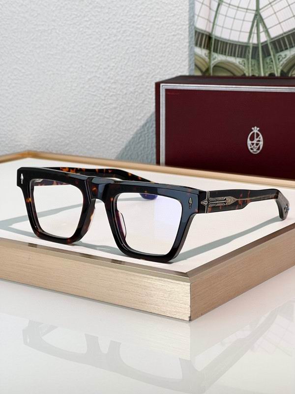 Jacques Marie Mage Glasses 03smh10 (11)