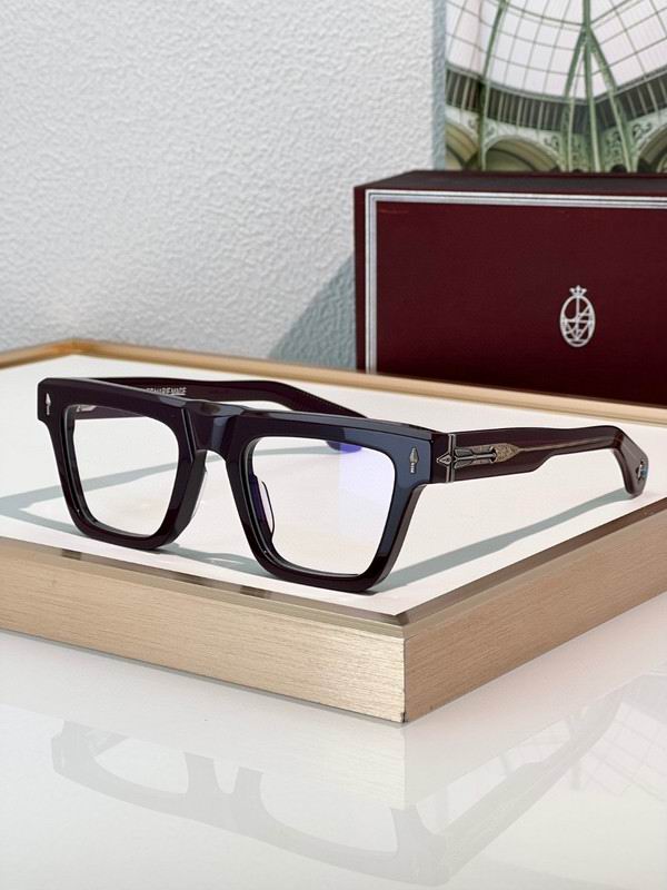 Jacques Marie Mage Glasses 03smh10 (14)