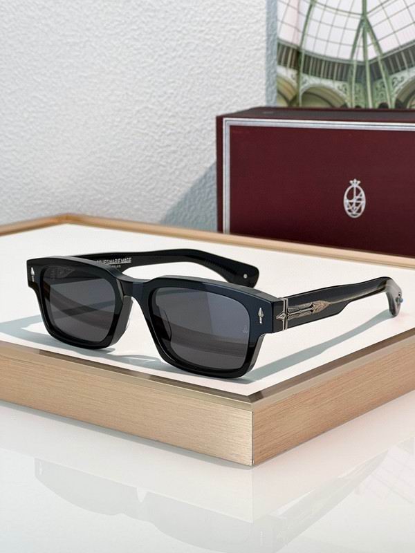 Jacques Marie Mage Glasses 03smh10 (3)