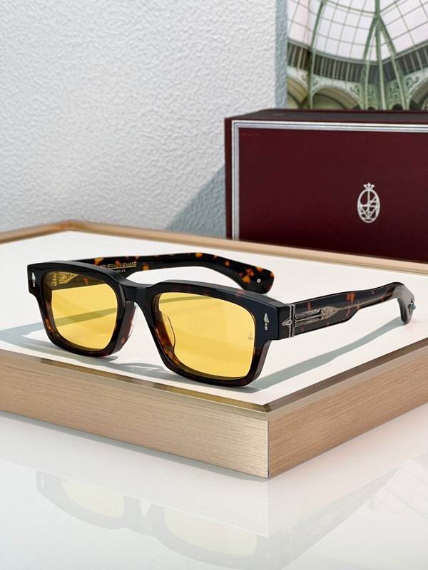 Jacques Marie Mage Glasses 03smh10 (4)