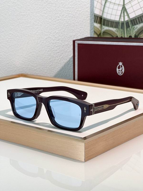 Jacques Marie Mage Glasses 03smh10 (7)