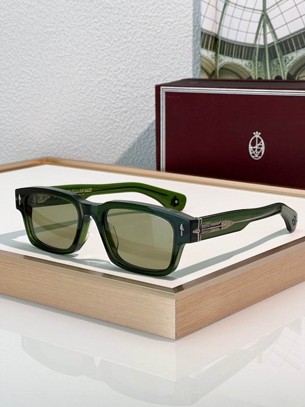 Jacques Marie Mage Glasses 03smh10 (8)