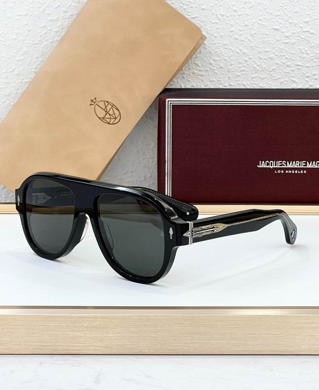 Jacques Marie Mage Glasses 03smh100 (9)