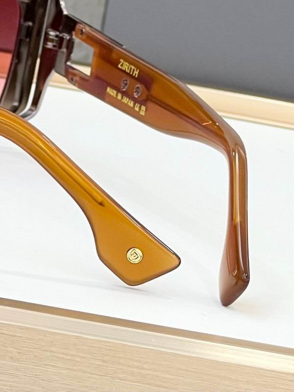 Jacques Marie Mage Glasses 03smh101 (10)