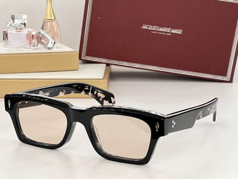 Jacques Marie Mage Glasses 03smh101 (7)