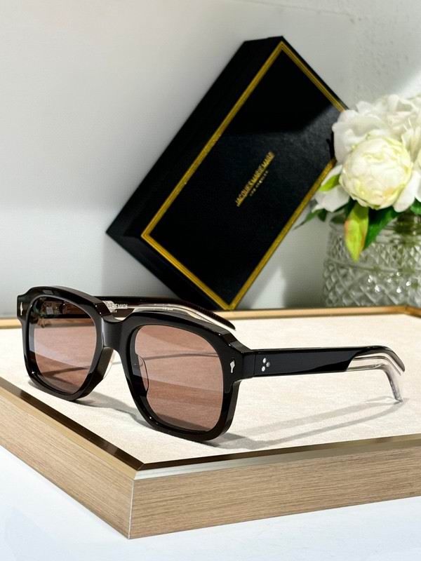 Jacques Marie Mage Glasses 03smh102 (1)