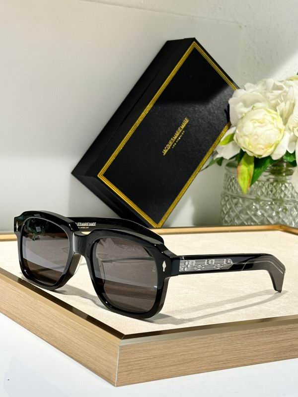 Jacques Marie Mage Glasses 03smh102 (2)