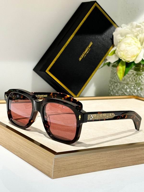 Jacques Marie Mage Glasses 03smh102 (4)