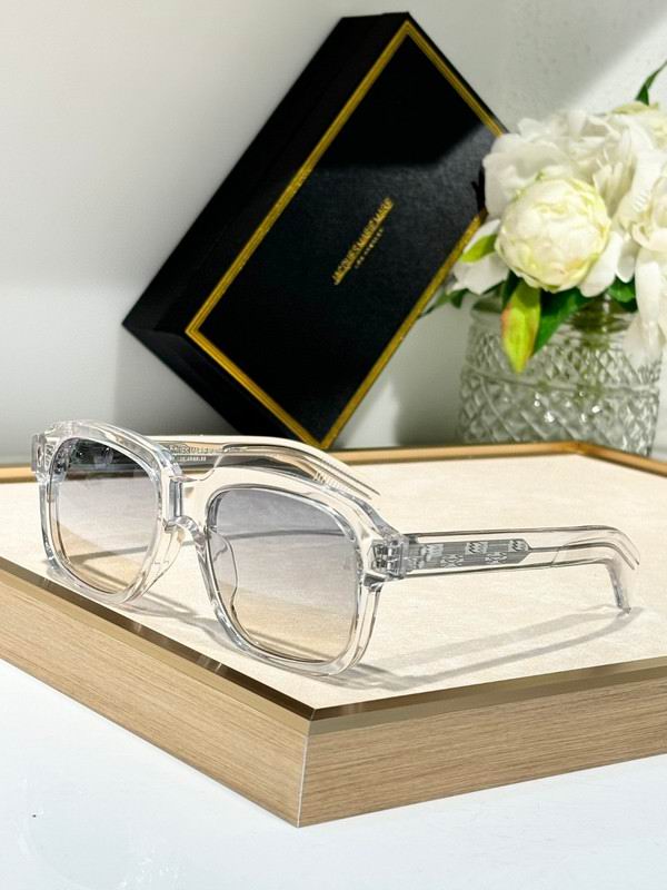 Jacques Marie Mage Glasses 03smh102 (6)