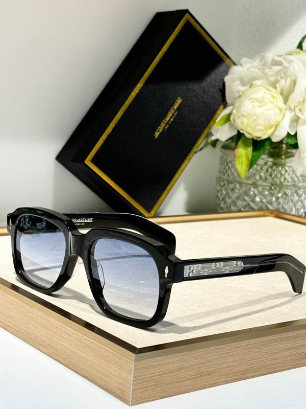 Jacques Marie Mage Glasses 03smh102 (8)