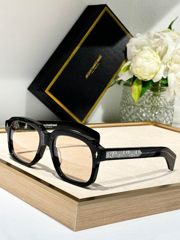 Jacques Marie Mage Glasses 03smh102 (9)