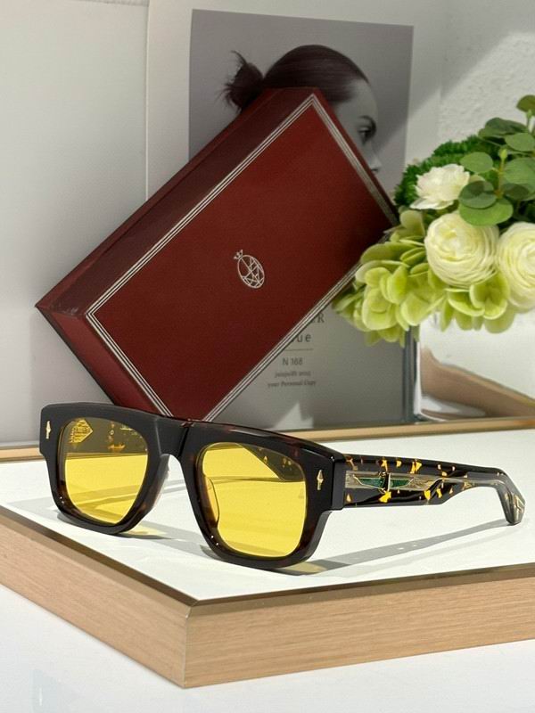 Jacques Marie Mage Glasses 03smh103 (4)