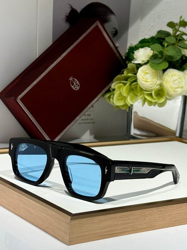 Jacques Marie Mage Glasses 03smh103 (5)