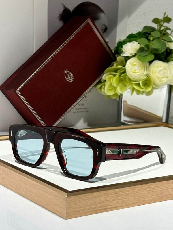 Jacques Marie Mage Glasses 03smh103 (6)