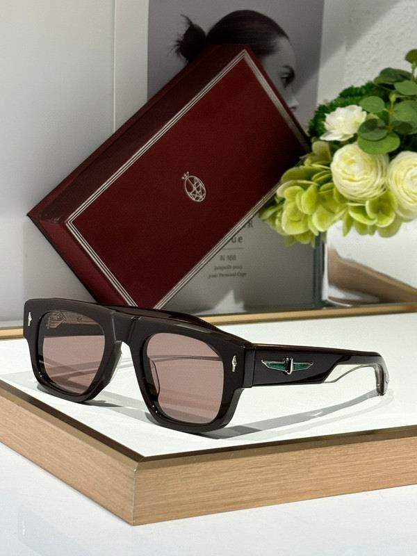 Jacques Marie Mage Glasses 03smh103 (8)