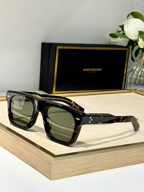 Jacques Marie Mage Glasses 03smh104 (1)