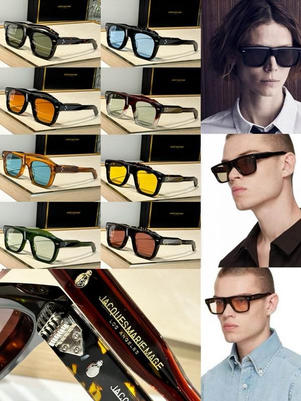 Jacques Marie Mage Glasses 03smh104 (10)