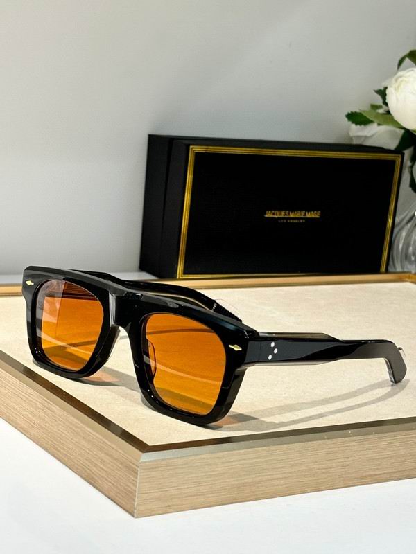 Jacques Marie Mage Glasses 03smh104 (2)
