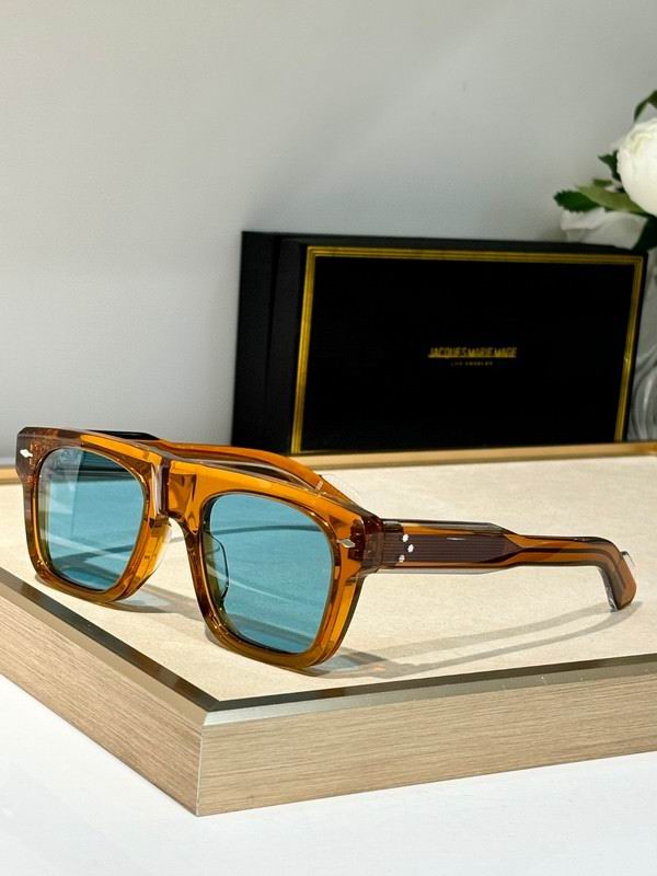 Jacques Marie Mage Glasses 03smh104 (3)