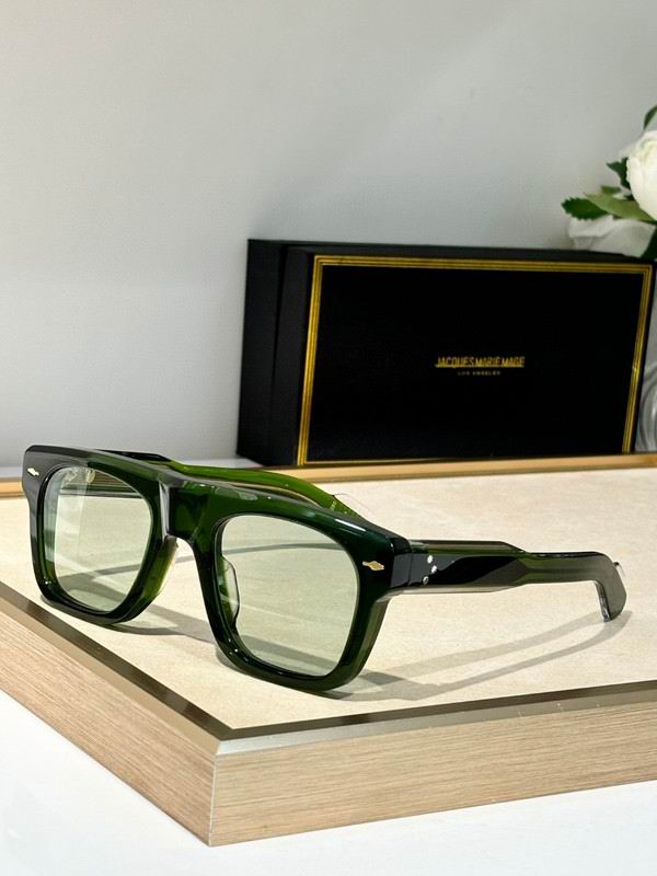 Jacques Marie Mage Glasses 03smh104 (4)
