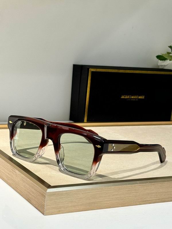 Jacques Marie Mage Glasses 03smh104 (6)