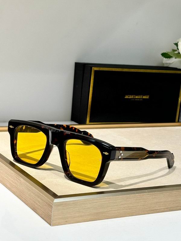 Jacques Marie Mage Glasses 03smh104 (7)