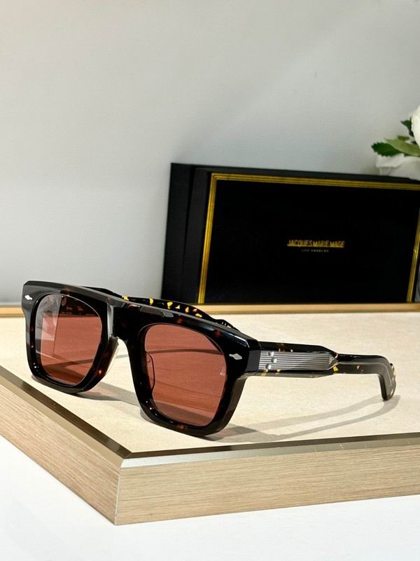 Jacques Marie Mage Glasses 03smh104 (8)