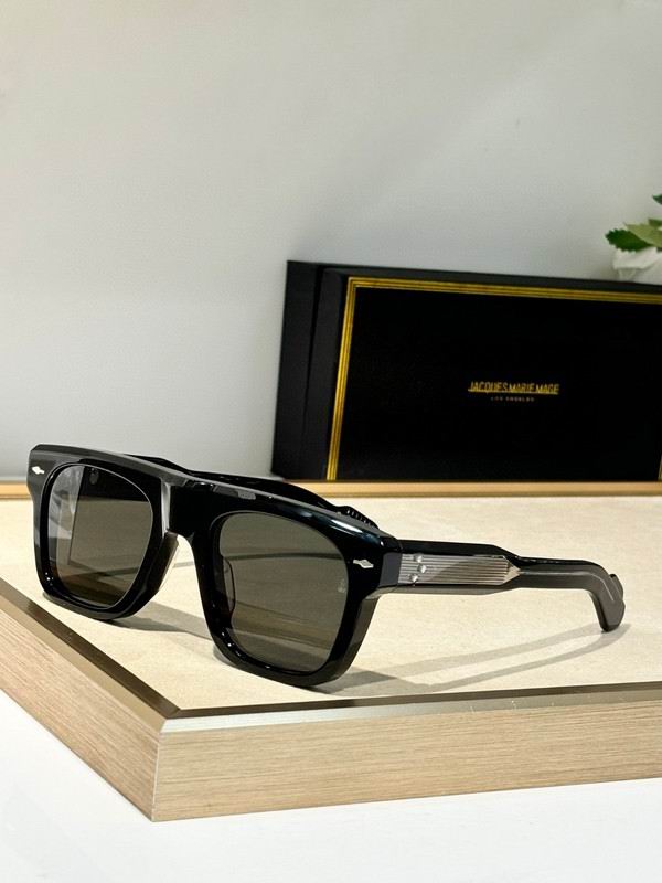 Jacques Marie Mage Glasses 03smh104 (9)
