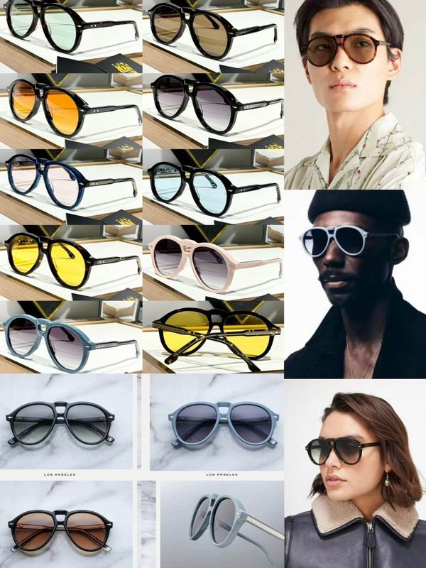 Jacques Marie Mage Glasses 03smh105 (10)