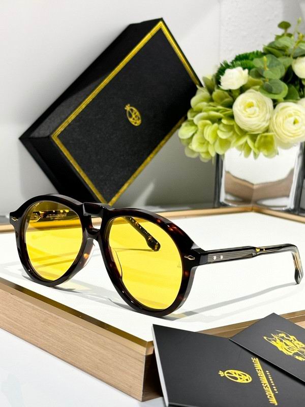 Jacques Marie Mage Glasses 03smh105 (4)