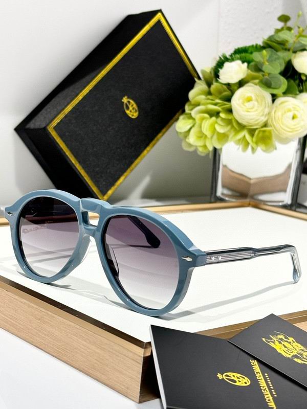 Jacques Marie Mage Glasses 03smh105 (5)