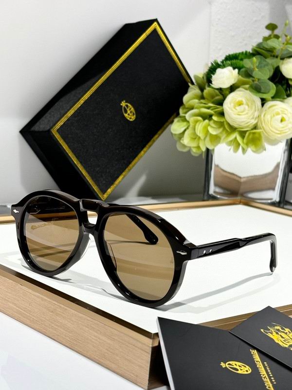 Jacques Marie Mage Glasses 03smh105 (6)