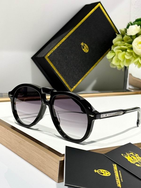Jacques Marie Mage Glasses 03smh105 (7)